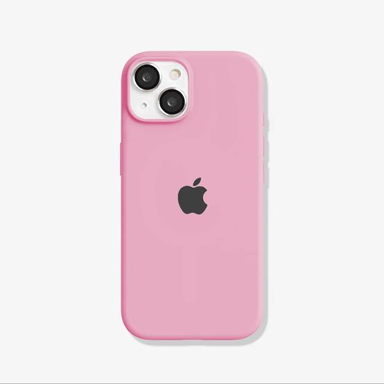 Funda de Silicona
